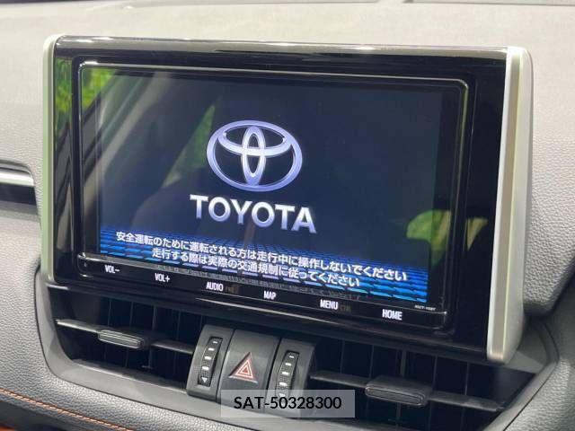 Toyota RAV4 2019-12 212389-3
