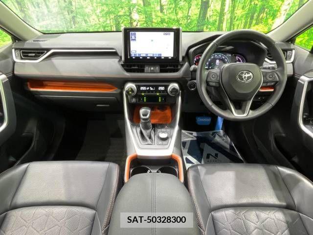 Toyota RAV4 2019-12 212389-1