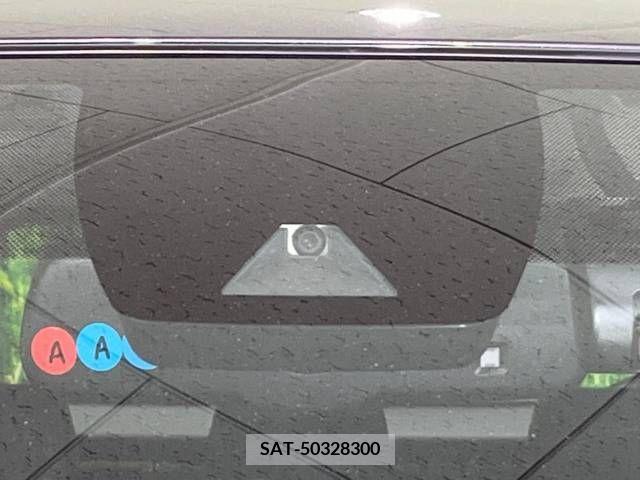 Toyota RAV4 2019-12 212389-2