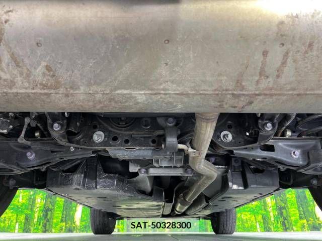 Toyota RAV4 2019-12 212389-19
