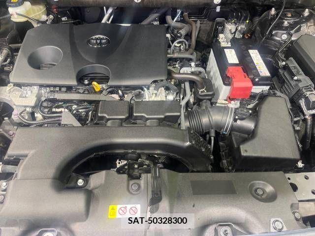 Toyota RAV4 2019-12 212389-18