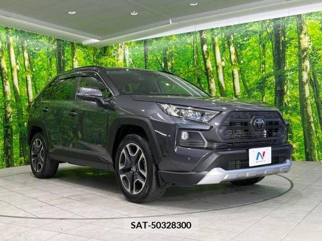Toyota RAV4 2019-12 212389-16