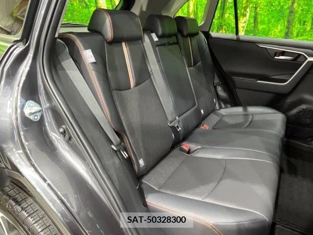 Toyota RAV4 2019-12 212389-10