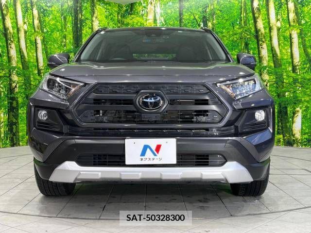 Toyota RAV4 2019-12 212389-14