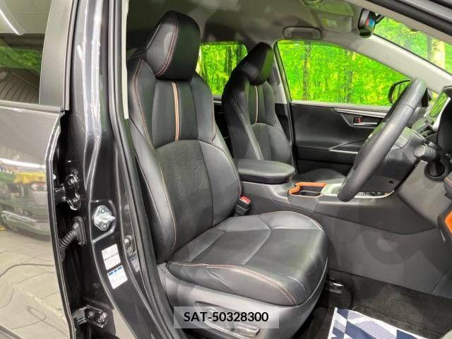 Toyota RAV4 2019-12 212389-9