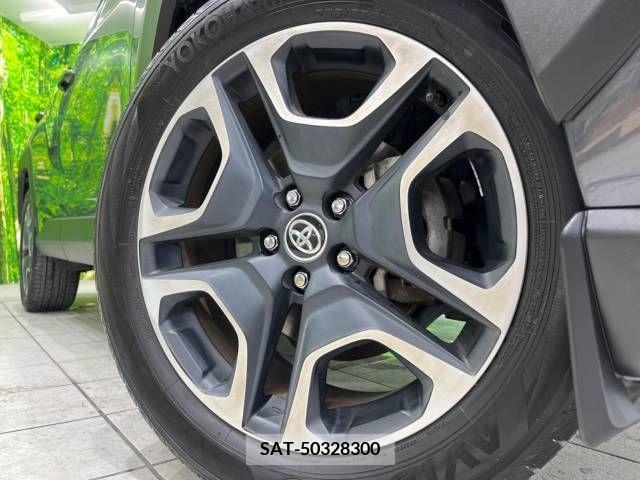 Toyota RAV4 2019-12 212389-13