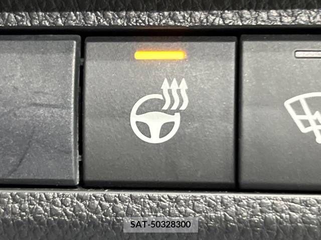 Toyota RAV4 2019-12 212389-8