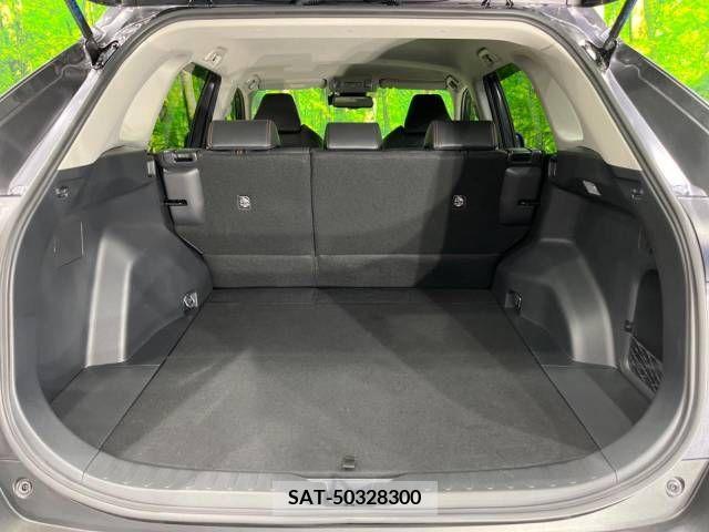 Toyota RAV4 2019-12 212389-11
