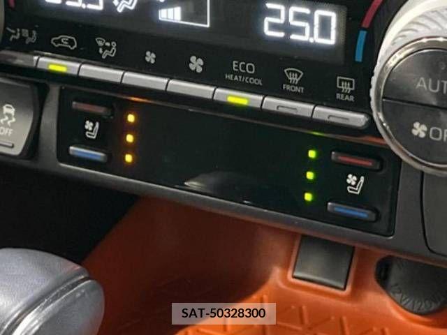 Toyota RAV4 2019-12 212389-7