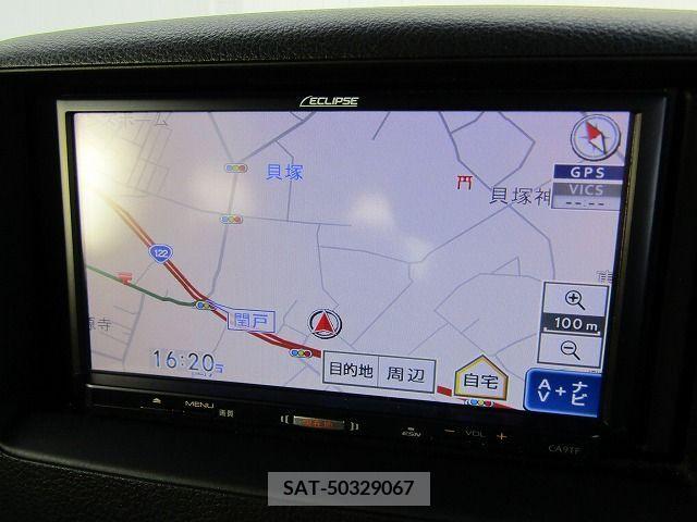 Mazda FLAIR WAGON 2017-04 204036-4