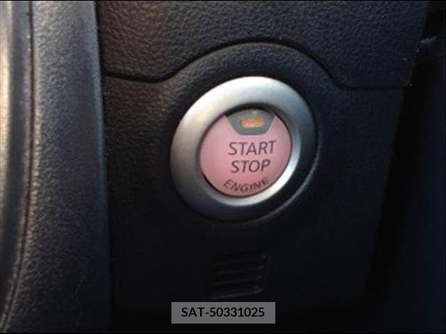 Nissan MARCH 2011-09 276208-7