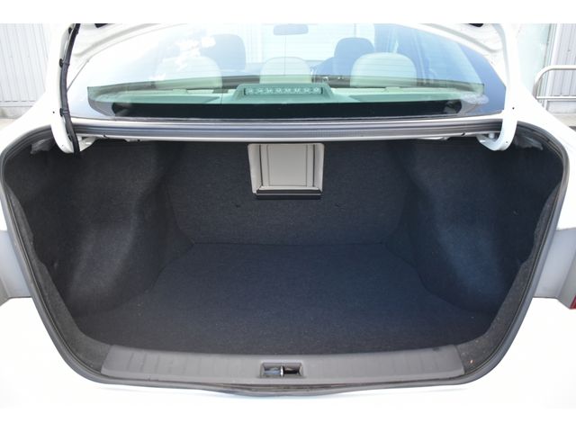 Nissan Sylphy 2013-04 16079-10