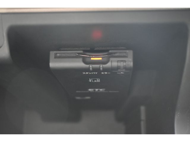 Nissan Sylphy 2013-04 16079-5