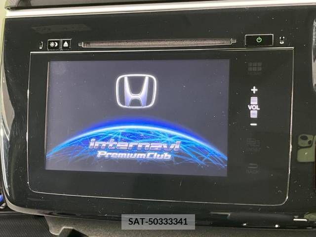 Honda e 2015-12 336854-2