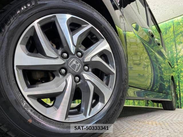 Honda e 2015-12 336854-14