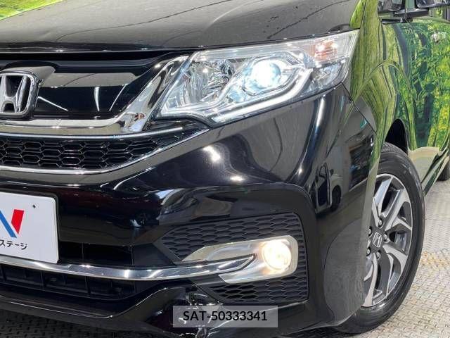 Honda e 2015-12 336854-13