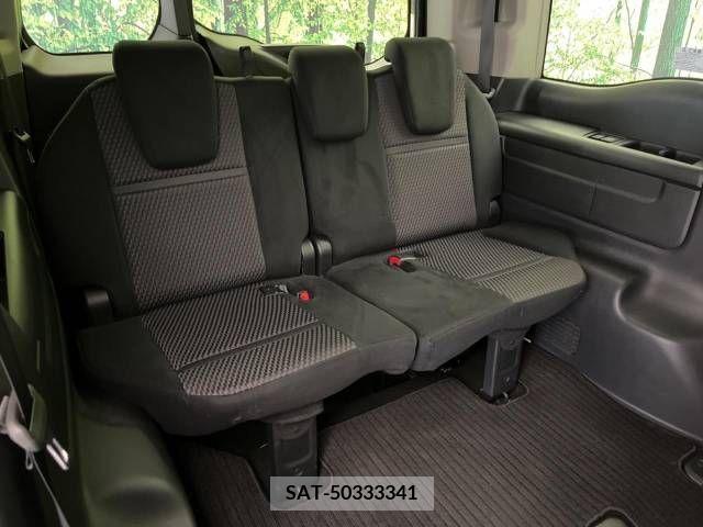 Honda e 2015-12 336854-11