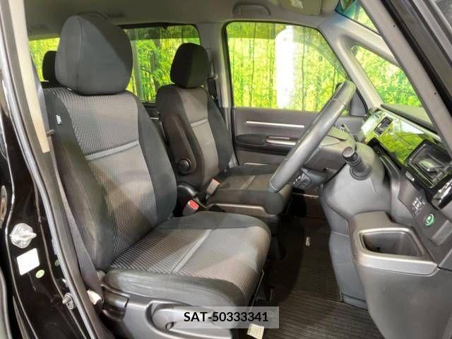 Honda e 2015-12 336854-9