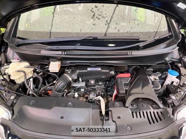 Honda e 2015-12 336854-19