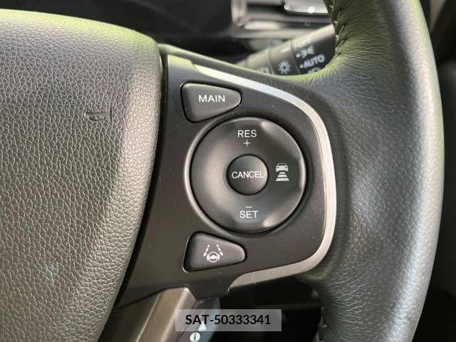 Honda e 2015-12 336854-7