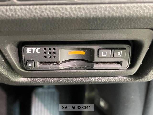 Honda e 2015-12 336854-6