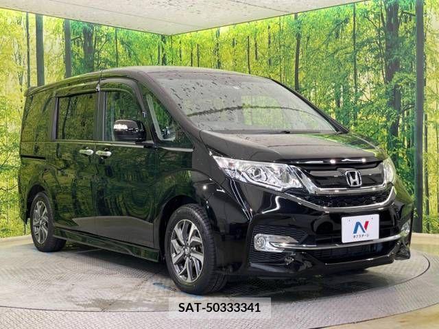 Honda e 2015-12 336854-17