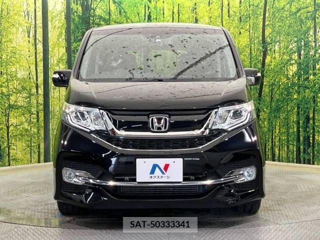 Honda e 2015-12 336854-15