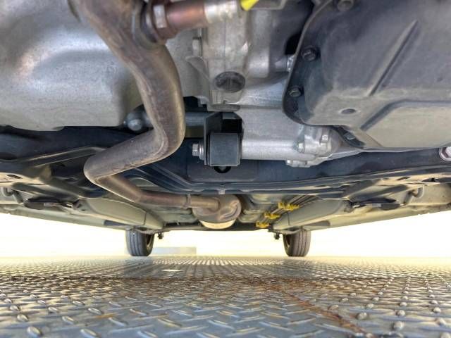 Daihatsu MOVE CANBUS 2018-03 189746-19