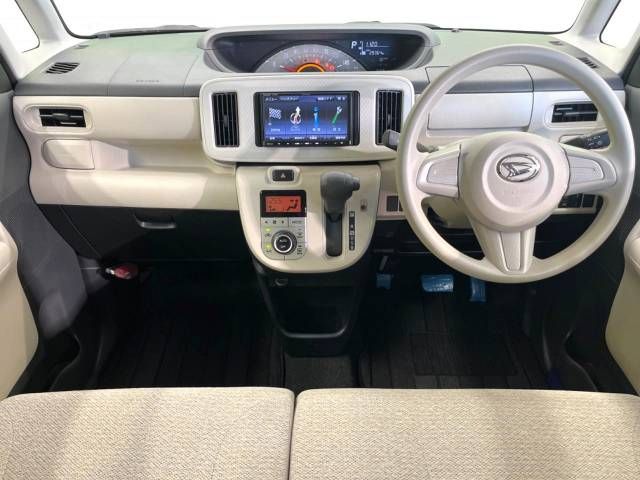 Daihatsu MOVE CANBUS 2018-03 189746-1