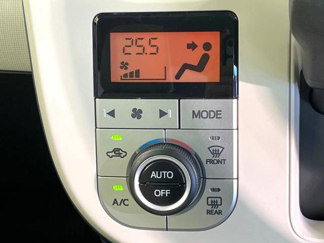 Daihatsu MOVE CANBUS 2018-03 189746-7
