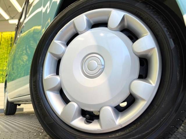Daihatsu MOVE CANBUS 2018-03 189746-13