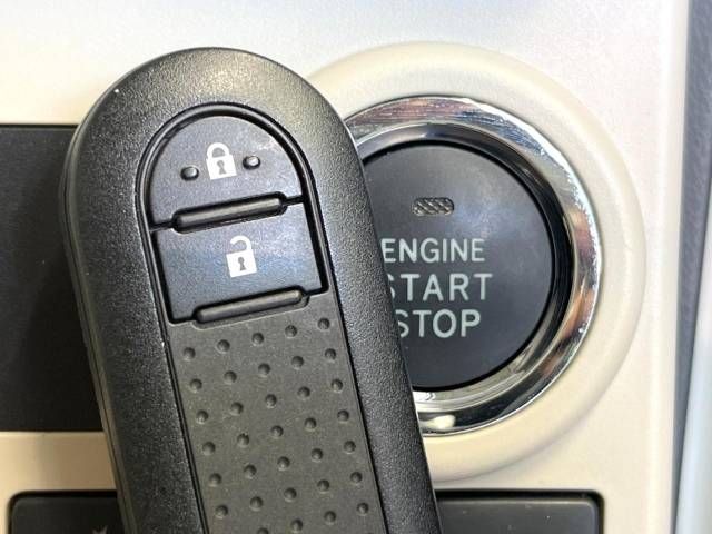 Daihatsu MOVE CANBUS 2018-03 189746-5