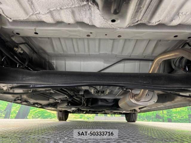 Honda N BOX 2017-09 306924-19
