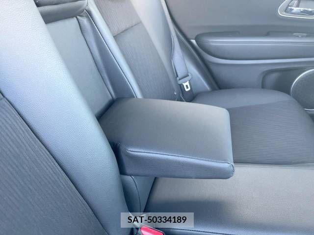 Honda VEZEL 2019-06 352538-11