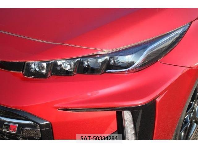 Toyota PRIUS PHV 2018-08 322604-8