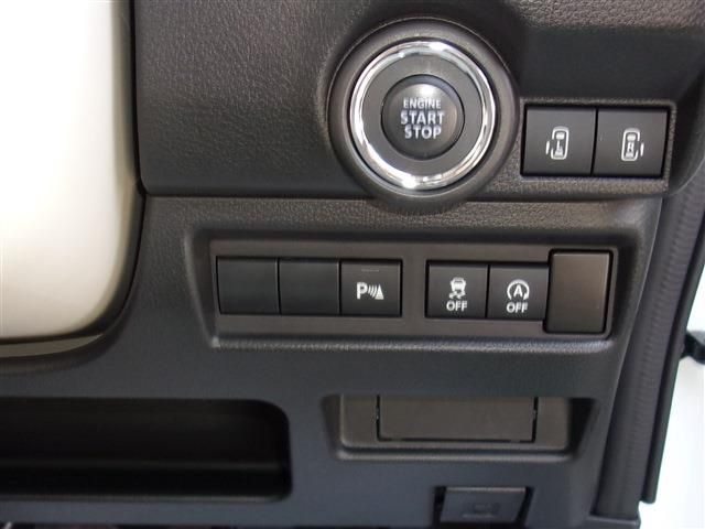 Suzuki WAGON R 2022-09 189437-21
