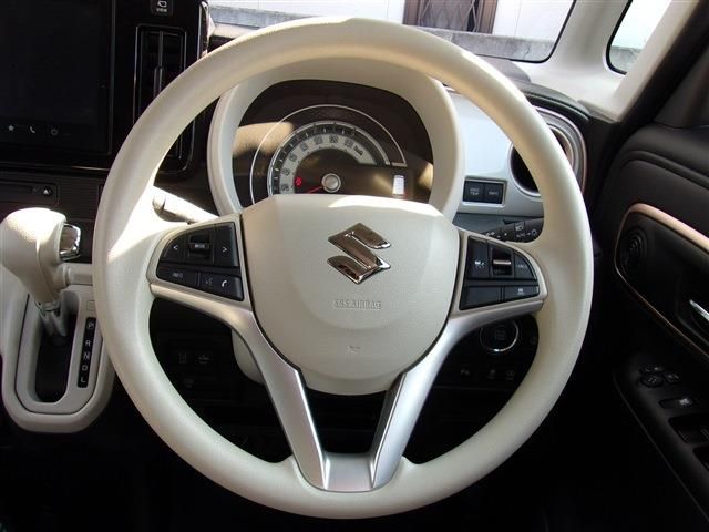 Suzuki WAGON R 2022-09 189437-13