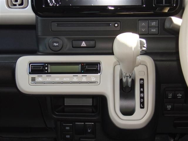 Suzuki WAGON R 2022-09 189437-16