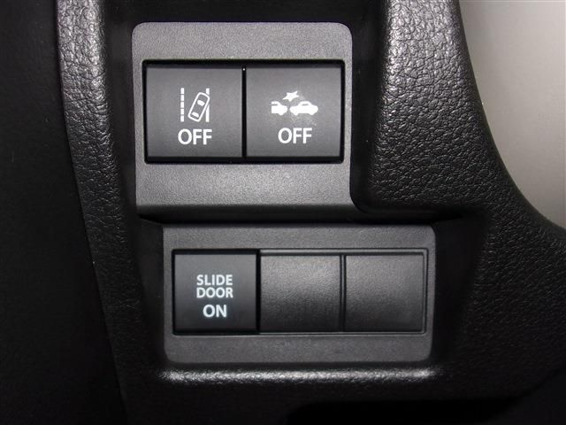 Suzuki WAGON R 2022-09 189437-20