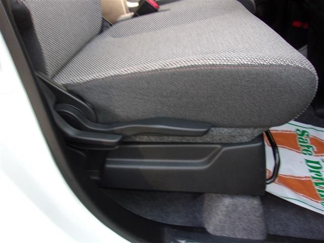 Suzuki WAGON R 2022-09 189437-24