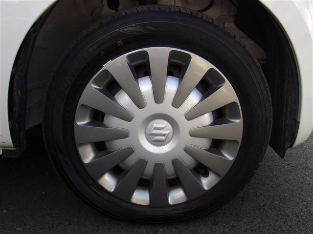 Suzuki WAGON R 2022-09 189437-8