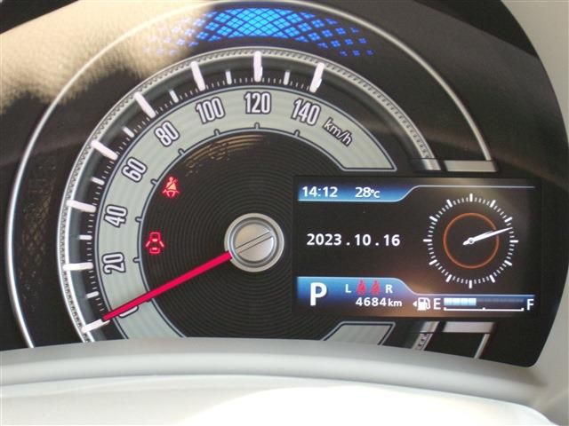 Suzuki WAGON R 2022-09 189437-15