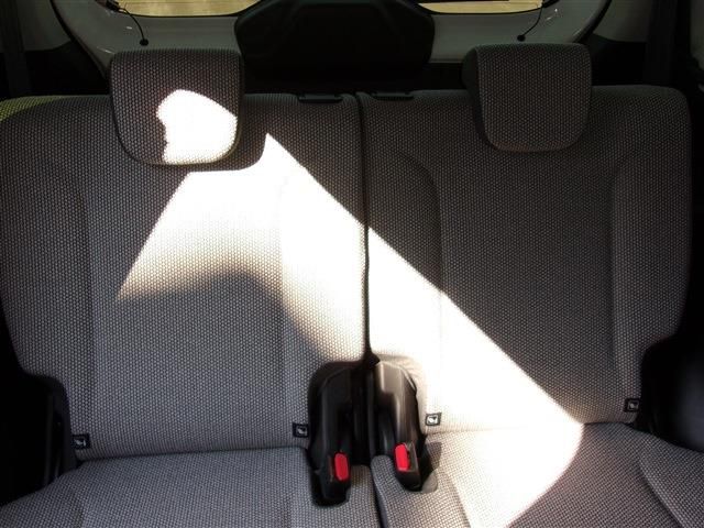 Suzuki WAGON R 2022-09 189437-28