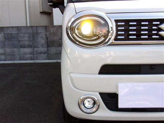 Suzuki WAGON R 2022-09 189437-11
