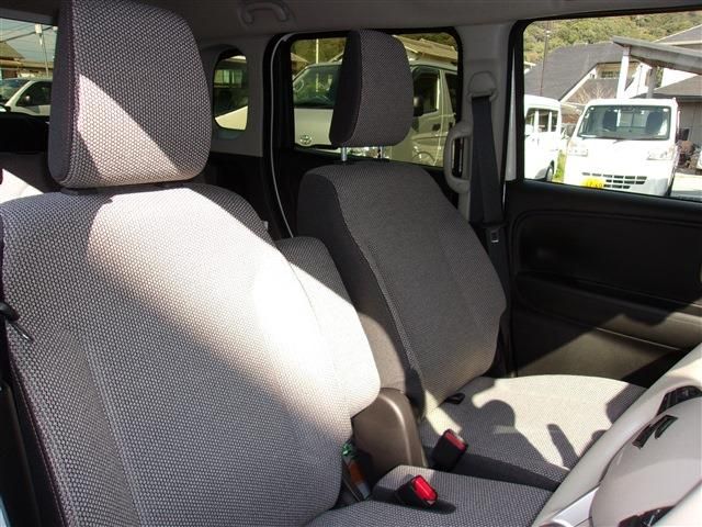 Suzuki WAGON R 2022-09 189437-23