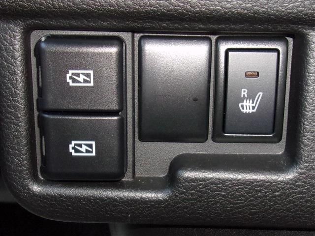 Suzuki WAGON R 2022-09 189437-19