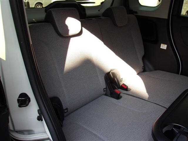 Suzuki WAGON R 2022-09 189437-27