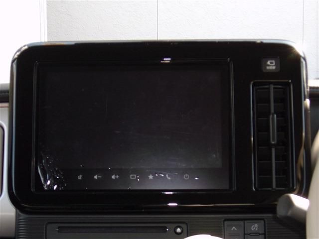 Suzuki WAGON R 2022-09 189437-18