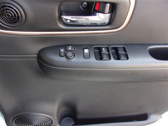 Suzuki WAGON R 2022-09 189437-22