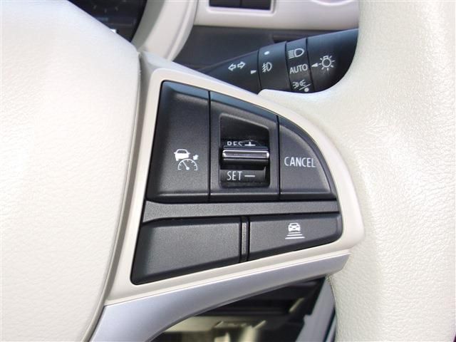 Suzuki WAGON R 2022-09 189437-14